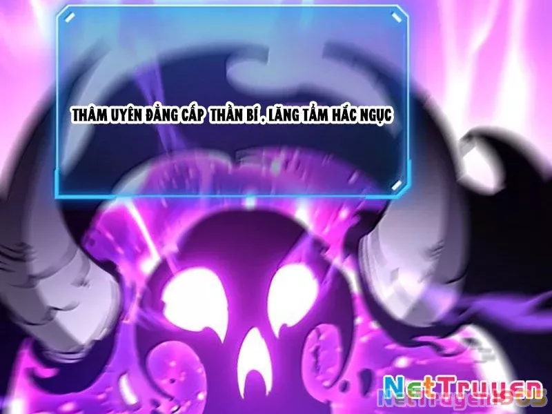 Ta Nhặt Rác Thượng Vương Giả: Chapter 77