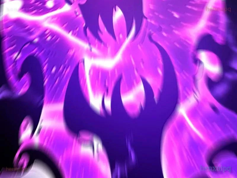 Ta Nhặt Rác Thượng Vương Giả: Chapter 77