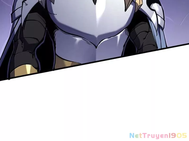 Ta Nhặt Rác Thượng Vương Giả: Chapter 77