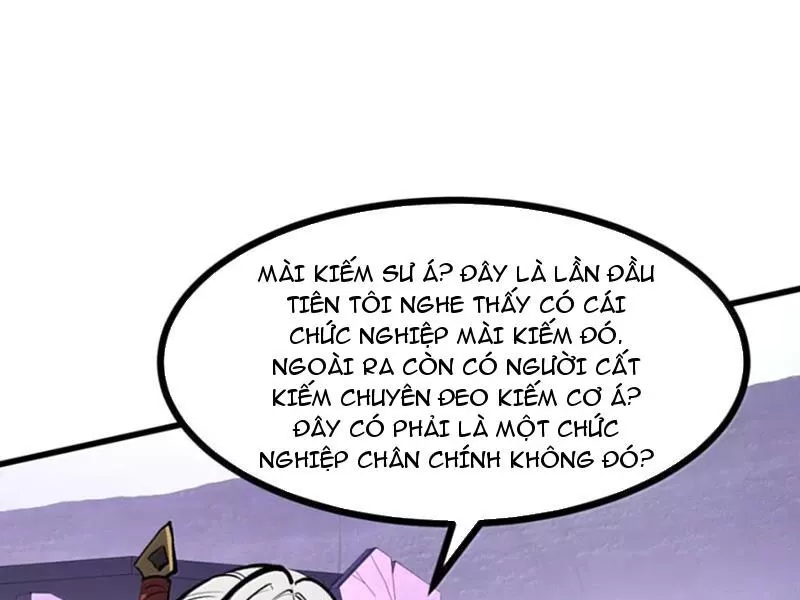 Ta Nhặt Rác Thượng Vương Giả: Chapter 77