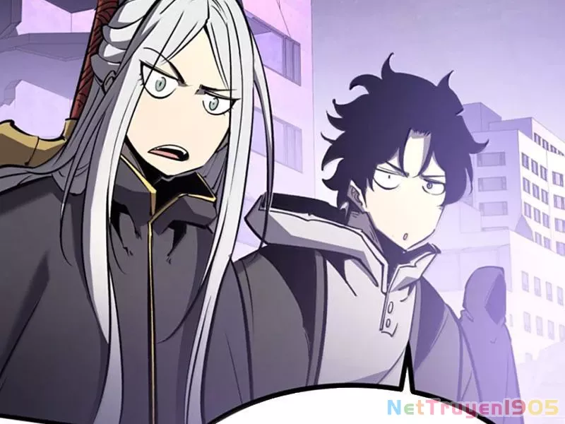 Ta Nhặt Rác Thượng Vương Giả: Chapter 77