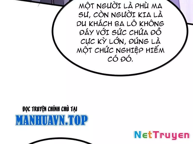 Ta Nhặt Rác Thượng Vương Giả: Chapter 77