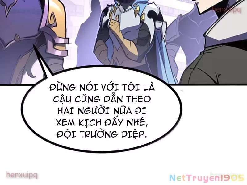 Ta Nhặt Rác Thượng Vương Giả: Chapter 77