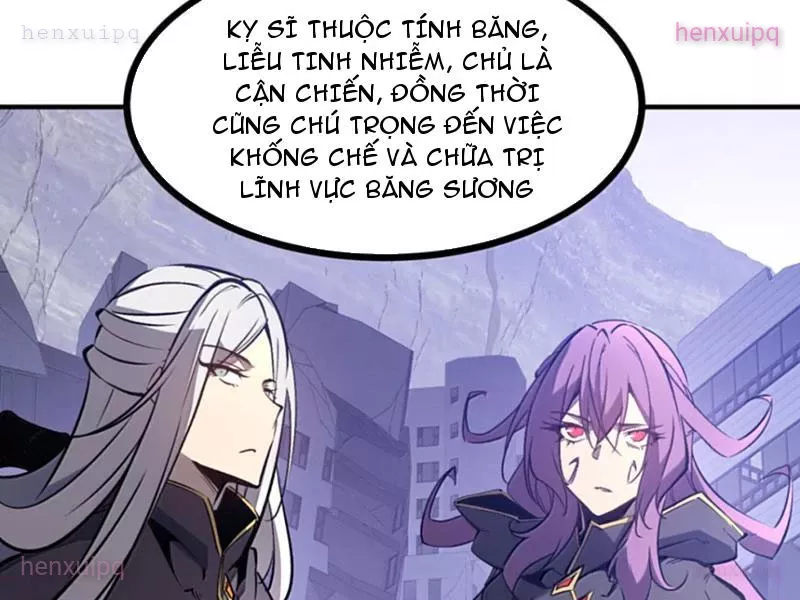 Ta Nhặt Rác Thượng Vương Giả: Chapter 77