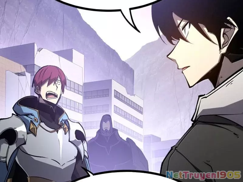 Ta Nhặt Rác Thượng Vương Giả: Chapter 77