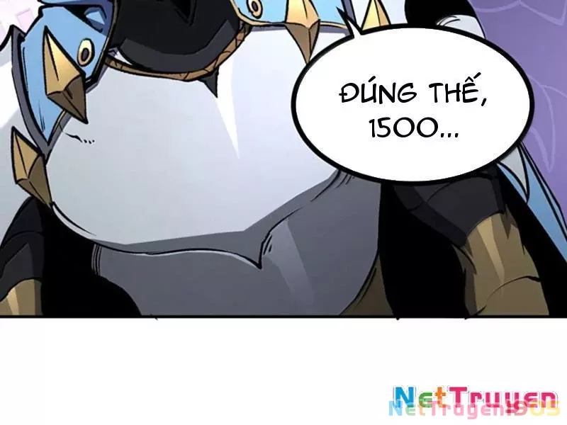 Ta Nhặt Rác Thượng Vương Giả: Chapter 77