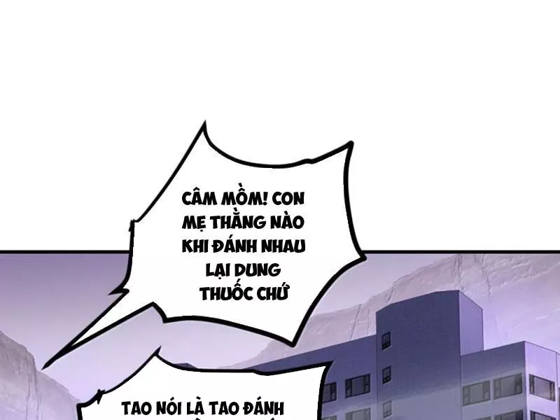 Ta Nhặt Rác Thượng Vương Giả: Chapter 77