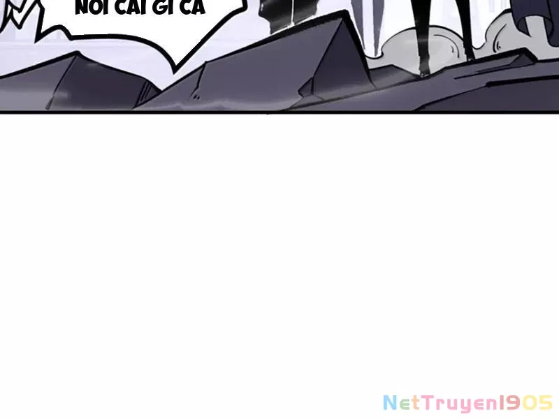Ta Nhặt Rác Thượng Vương Giả: Chapter 77
