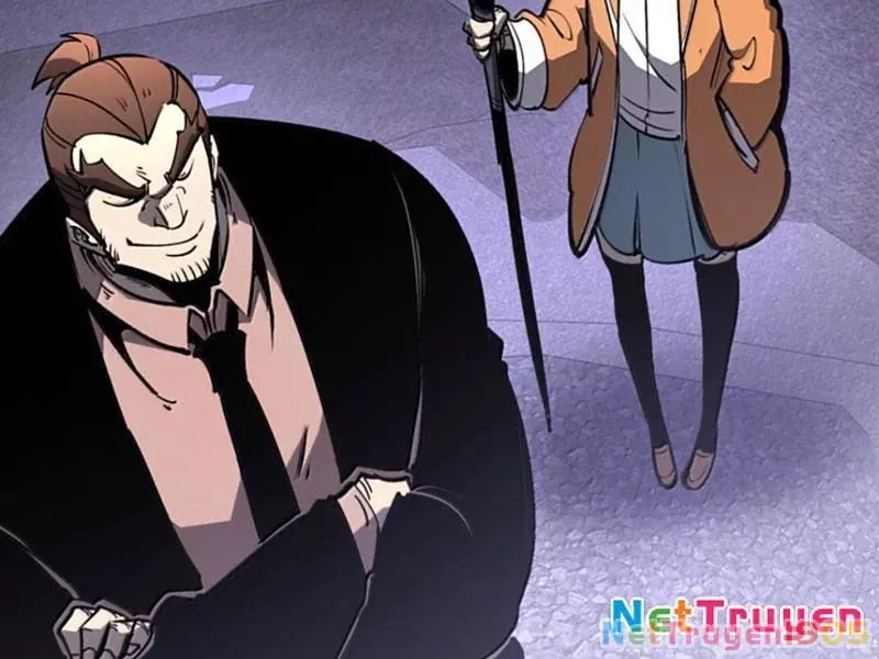 Ta Nhặt Rác Thượng Vương Giả: Chapter 77