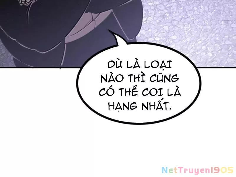 Ta Nhặt Rác Thượng Vương Giả: Chapter 77