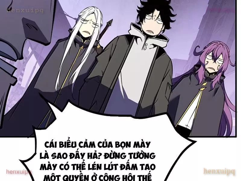 Ta Nhặt Rác Thượng Vương Giả: Chapter 77