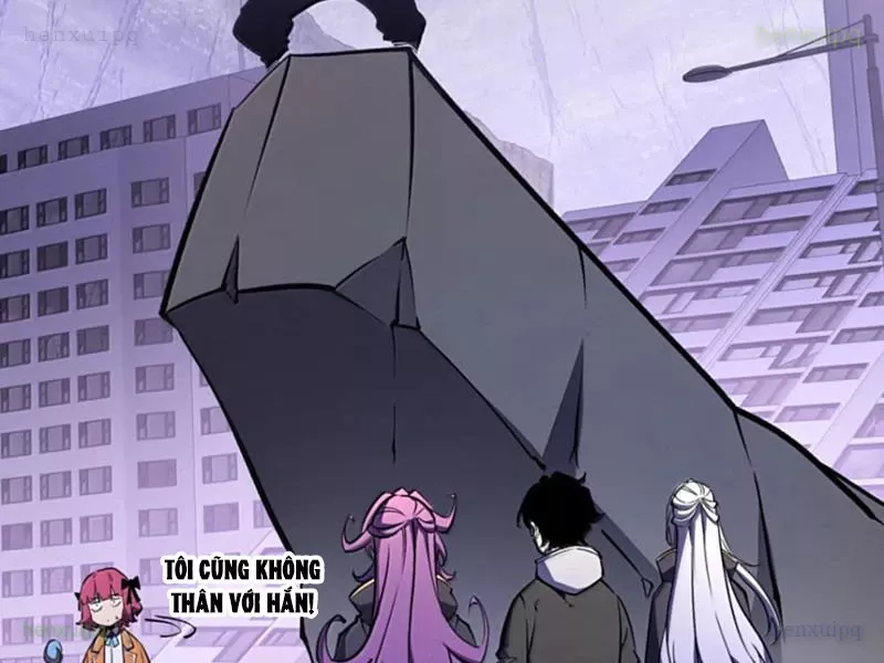 Ta Nhặt Rác Thượng Vương Giả: Chapter 77