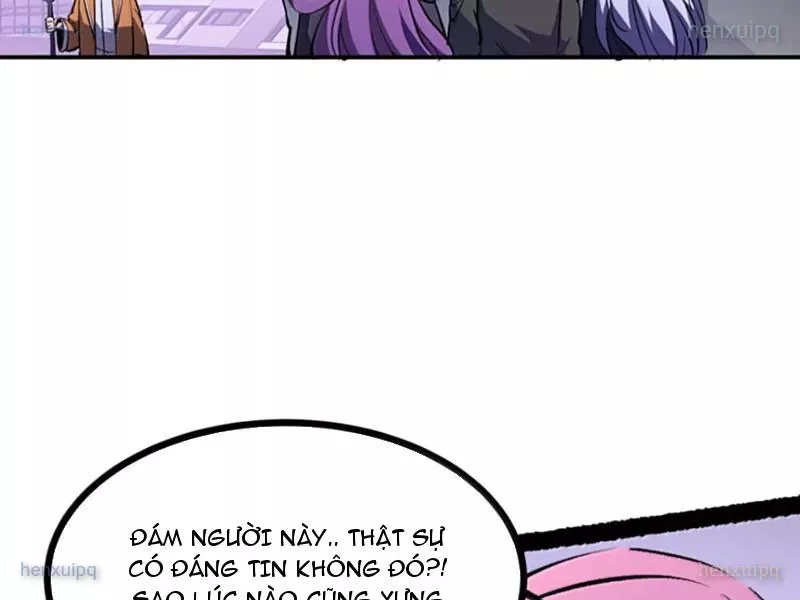 Ta Nhặt Rác Thượng Vương Giả: Chapter 77