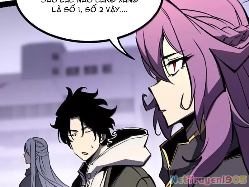 Ta Nhặt Rác Thượng Vương Giả: Chapter 77