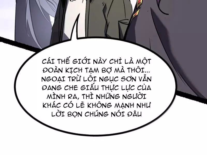 Ta Nhặt Rác Thượng Vương Giả: Chapter 77