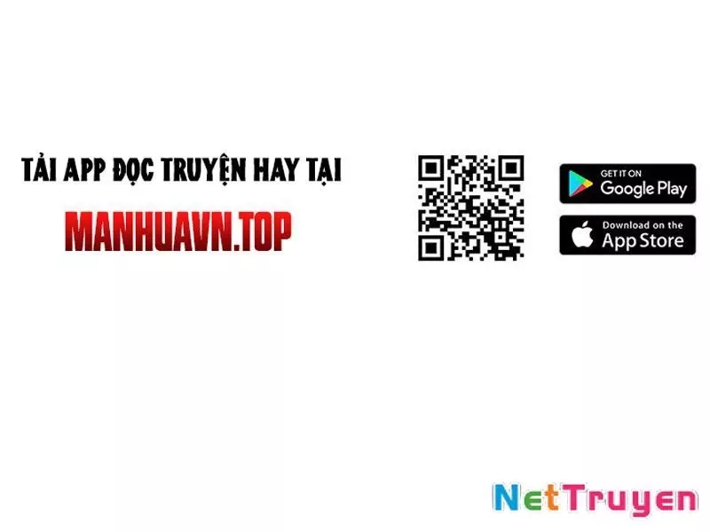 Ta Nhặt Rác Thượng Vương Giả: Chapter 77