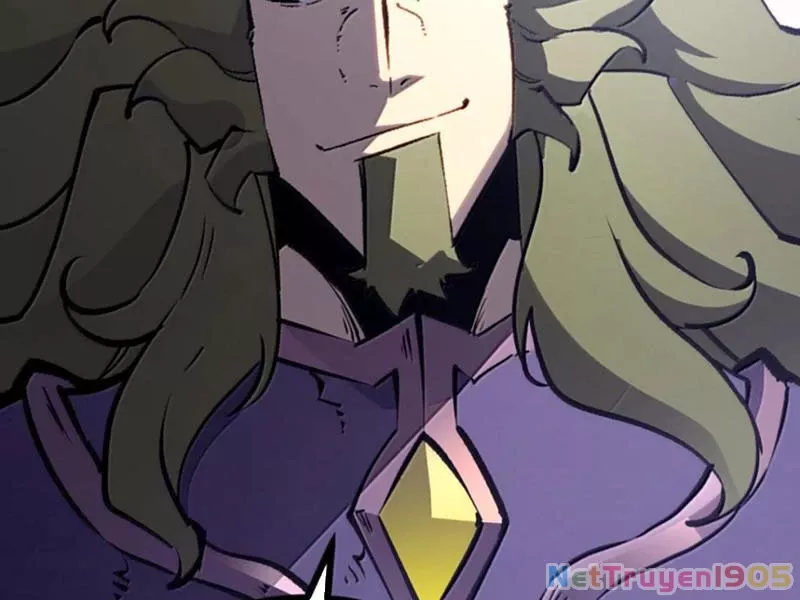 Ta Nhặt Rác Thượng Vương Giả: Chapter 77