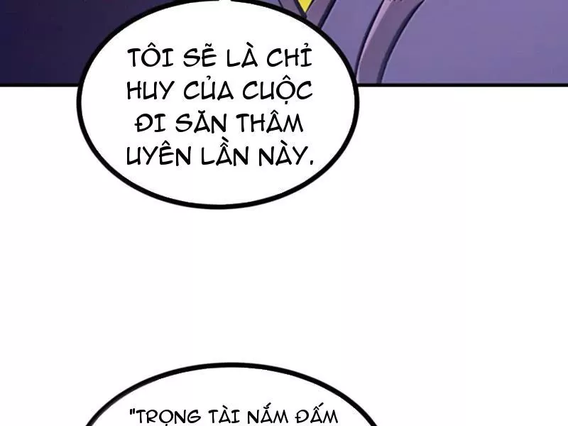 Ta Nhặt Rác Thượng Vương Giả: Chapter 77