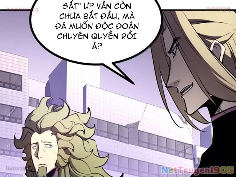 Ta Nhặt Rác Thượng Vương Giả: Chapter 77