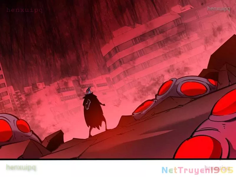 Ta Nhặt Rác Thượng Vương Giả: Chapter 77