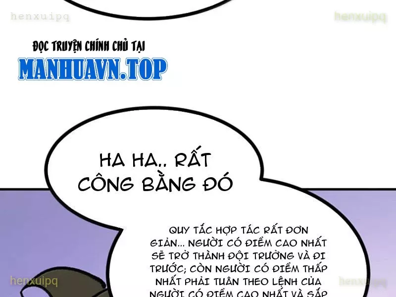 Ta Nhặt Rác Thượng Vương Giả: Chapter 77
