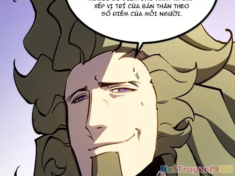 Ta Nhặt Rác Thượng Vương Giả: Chapter 77