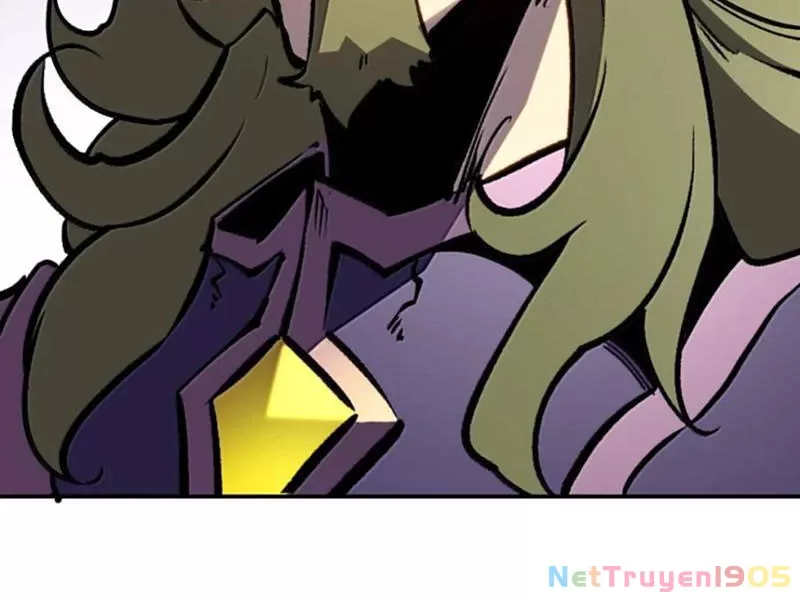 Ta Nhặt Rác Thượng Vương Giả: Chapter 77