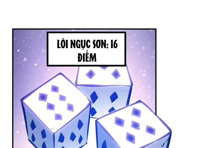 Ta Nhặt Rác Thượng Vương Giả: Chapter 77