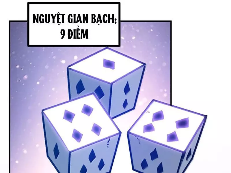 Ta Nhặt Rác Thượng Vương Giả: Chapter 77