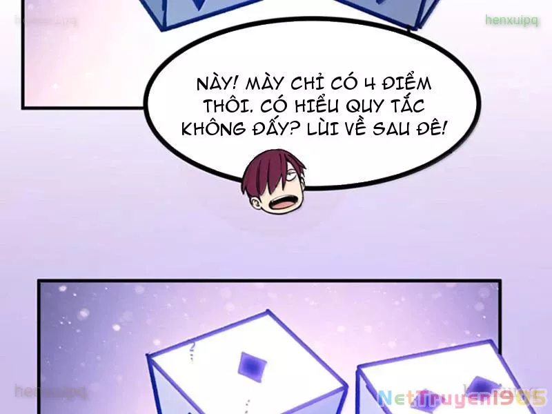 Ta Nhặt Rác Thượng Vương Giả: Chapter 77