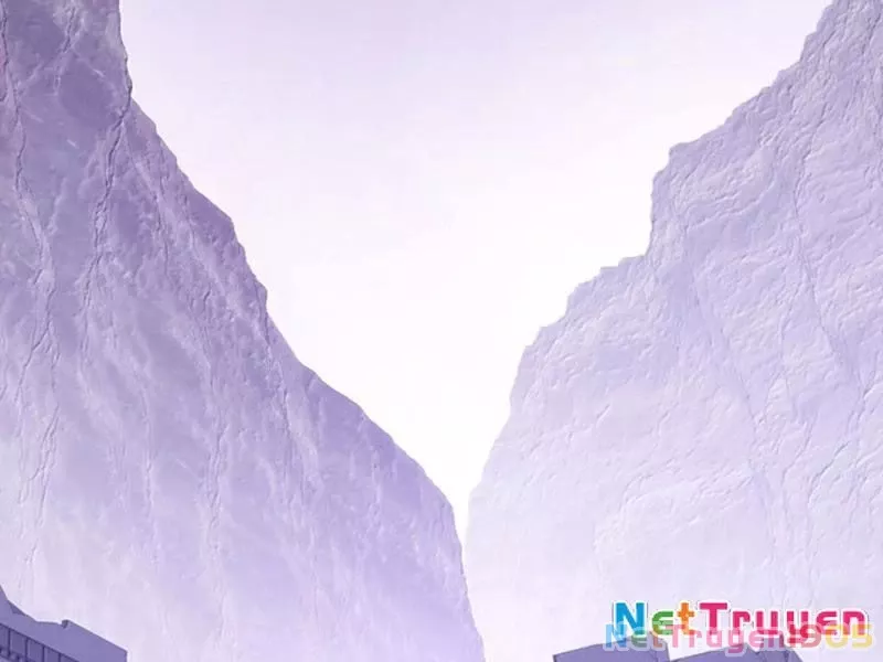 Ta Nhặt Rác Thượng Vương Giả: Chapter 77