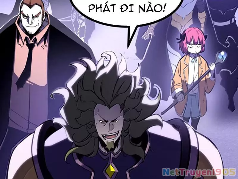 Ta Nhặt Rác Thượng Vương Giả: Chapter 77