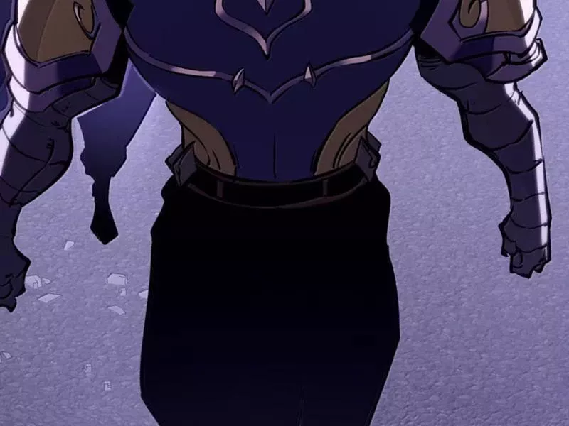 Ta Nhặt Rác Thượng Vương Giả: Chapter 77