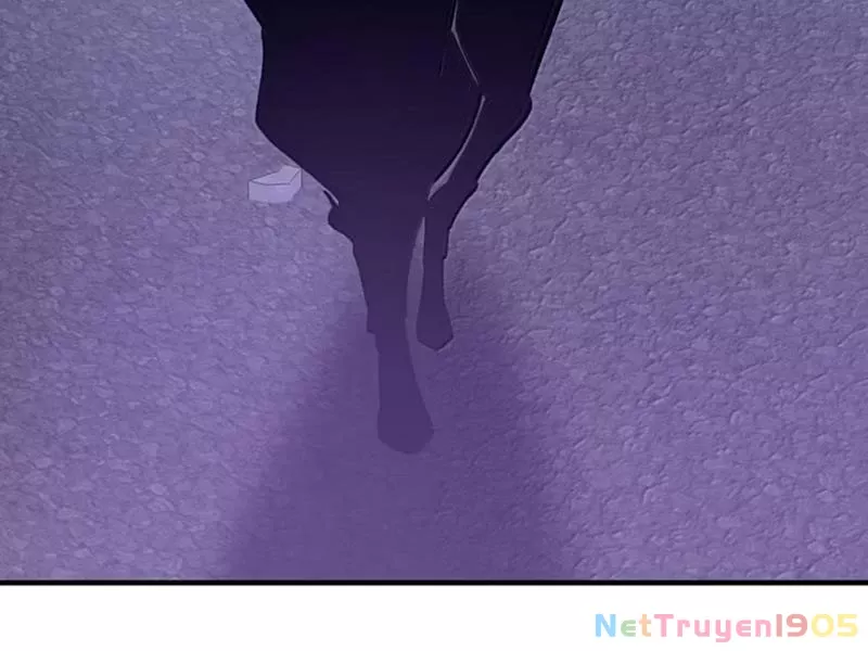 Ta Nhặt Rác Thượng Vương Giả: Chapter 77