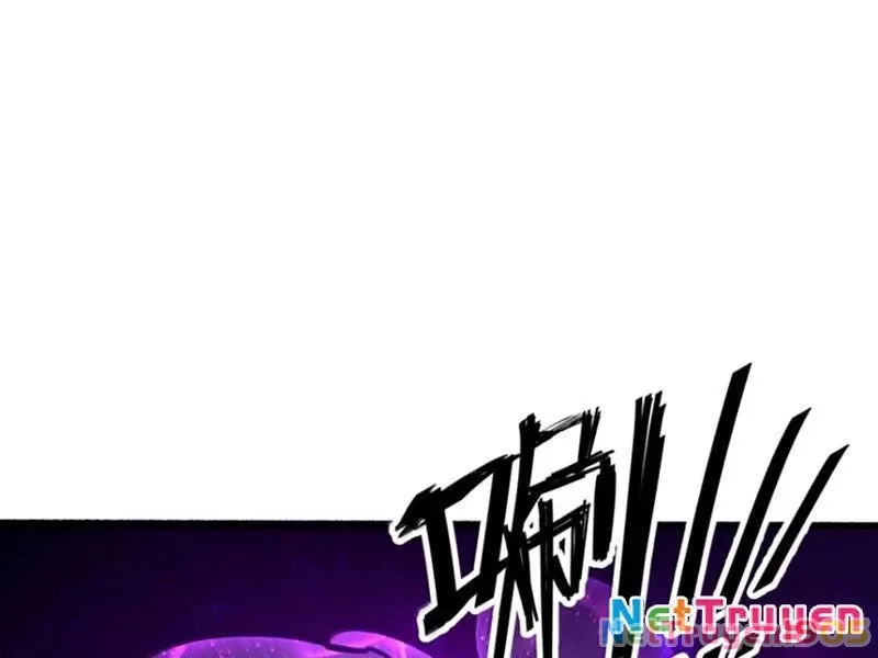 Ta Nhặt Rác Thượng Vương Giả: Chapter 77