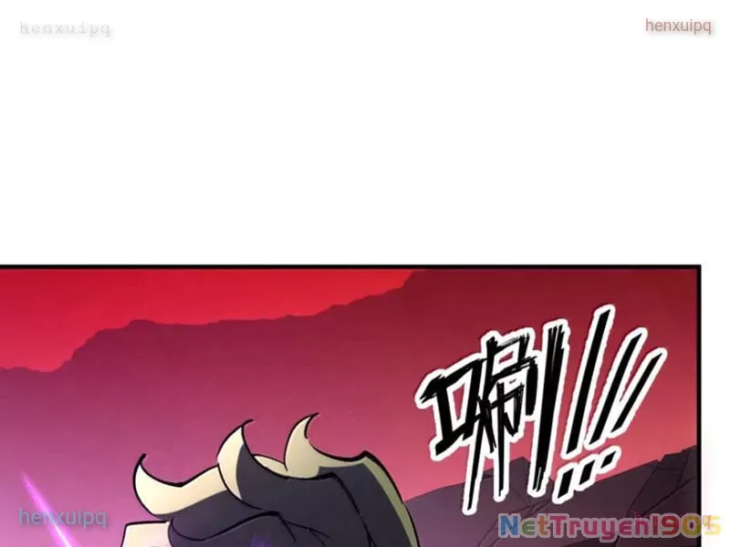 Ta Nhặt Rác Thượng Vương Giả: Chapter 77