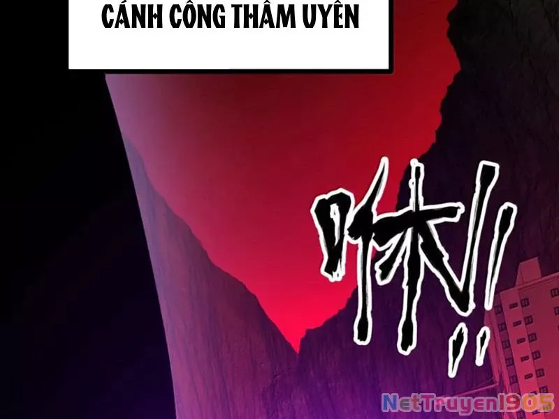 Ta Nhặt Rác Thượng Vương Giả: Chapter 77
