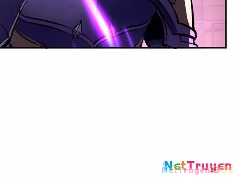 Ta Nhặt Rác Thượng Vương Giả: Chapter 77