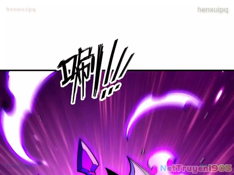 Ta Nhặt Rác Thượng Vương Giả: Chapter 77