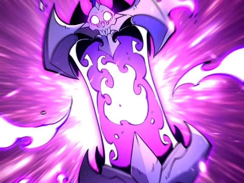 Ta Nhặt Rác Thượng Vương Giả: Chapter 77