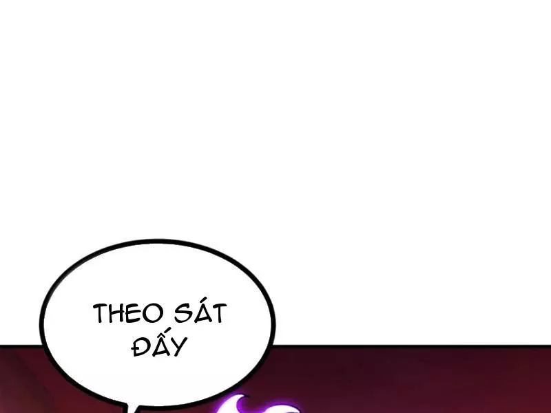 Ta Nhặt Rác Thượng Vương Giả: Chapter 77