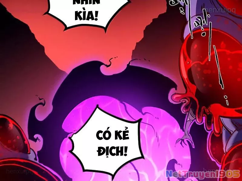 Ta Nhặt Rác Thượng Vương Giả: Chapter 77