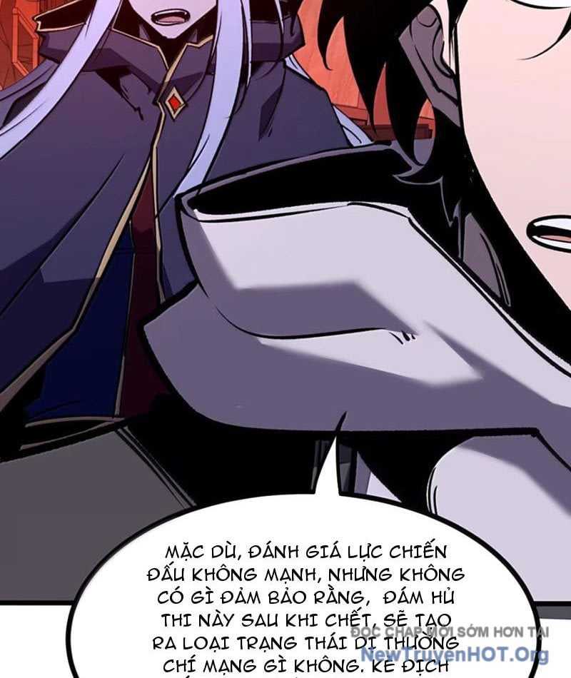 Ta Nhặt Rác Thượng Vương Giả: Chapter 78