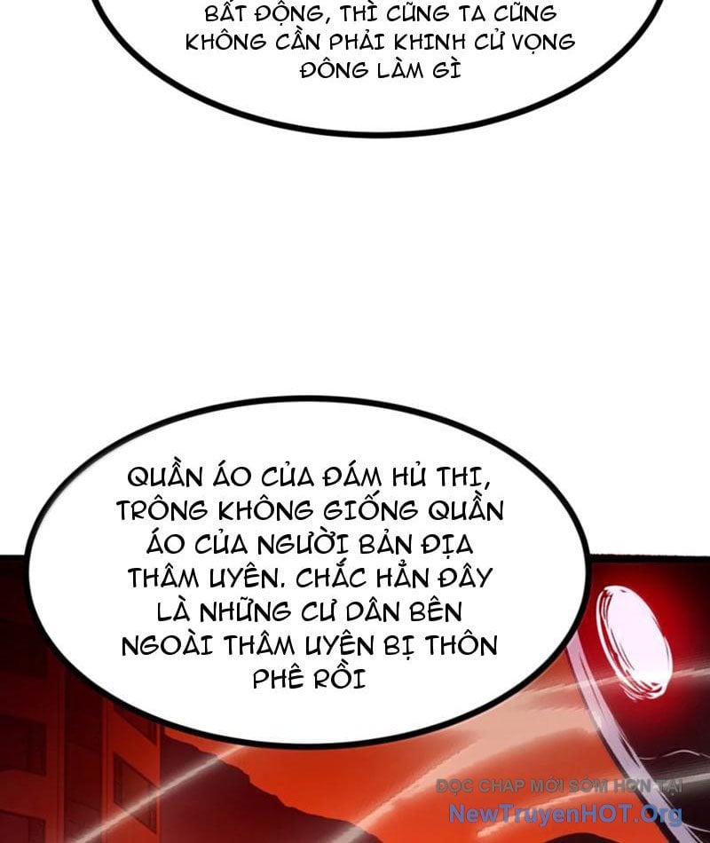 Ta Nhặt Rác Thượng Vương Giả: Chapter 78