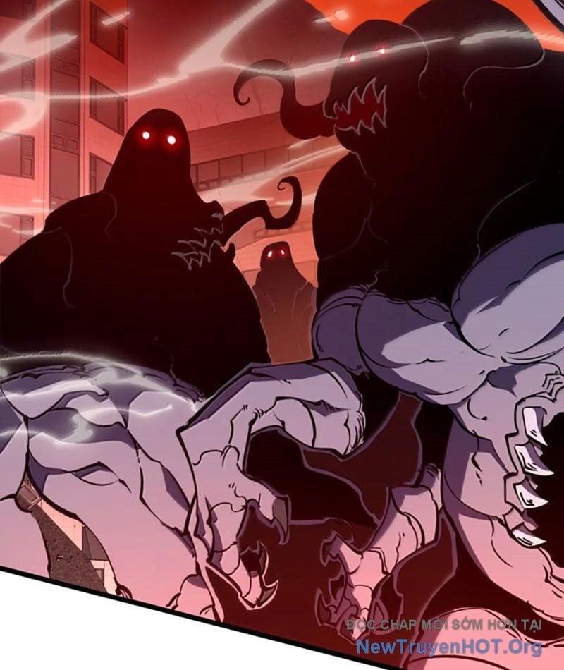 Ta Nhặt Rác Thượng Vương Giả: Chapter 78