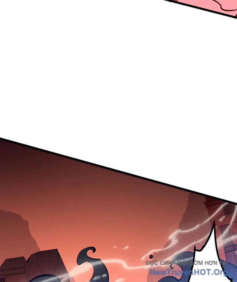 Ta Nhặt Rác Thượng Vương Giả: Chapter 78