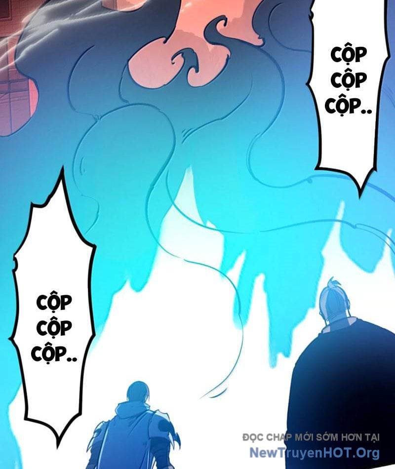 Ta Nhặt Rác Thượng Vương Giả: Chapter 78