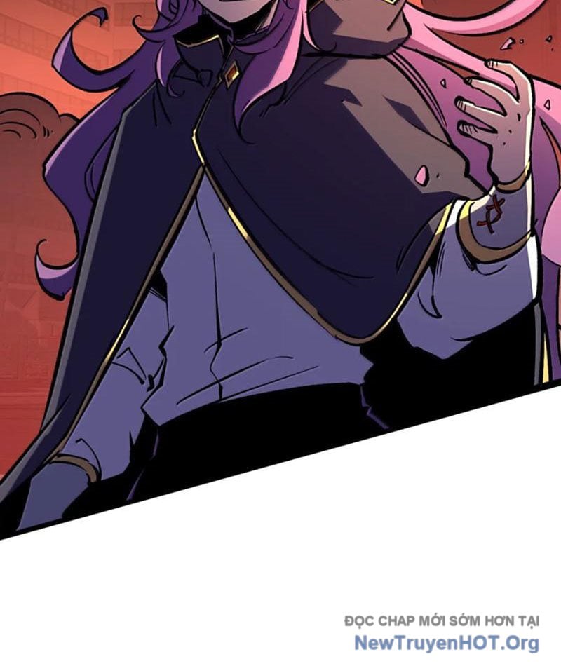 Ta Nhặt Rác Thượng Vương Giả: Chapter 78