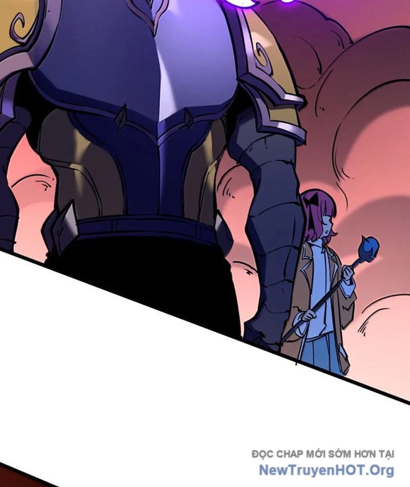 Ta Nhặt Rác Thượng Vương Giả: Chapter 78