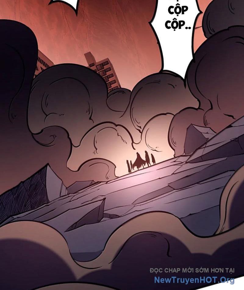 Ta Nhặt Rác Thượng Vương Giả: Chapter 78